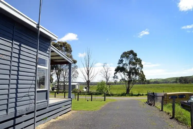 Third view of Homely house listing, 51 Kirby Street, Casterton VIC 3311
