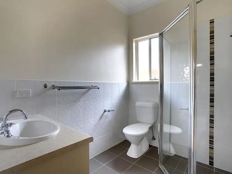 Fifth view of Homely house listing, 35 Middle Row, Salisbury SA 5108