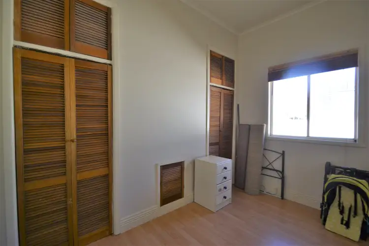 Fourth view of Homely house listing, 3 Collas Street, Seymour VIC 3660
