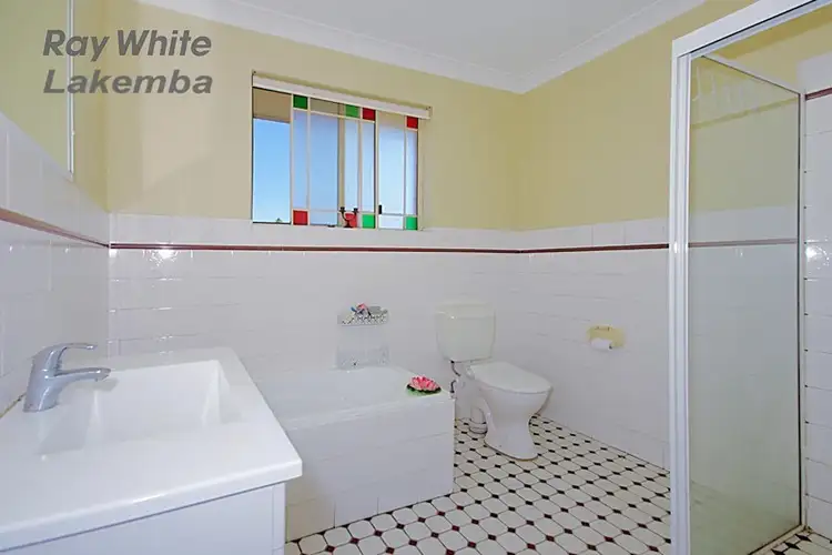 Seventh view of Homely unit listing, 5/36A-40 Sproule Street, Lakemba NSW 2195