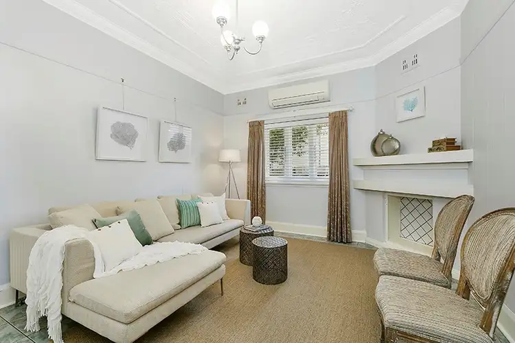 Fourth view of Homely house listing, 11 Princes Street, Ryde NSW 2112