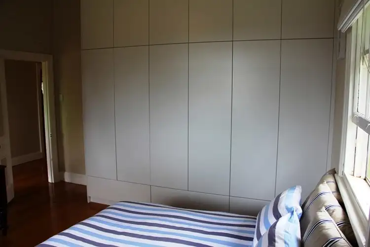 Fifth view of Homely rural property listing, 241 Enmore Road, Armidale NSW 2350