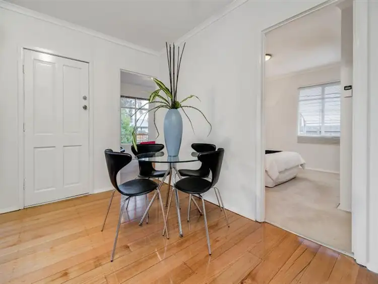 Third view of Homely house listing, 16 Ramu Parade, Heidelberg West VIC 3081
