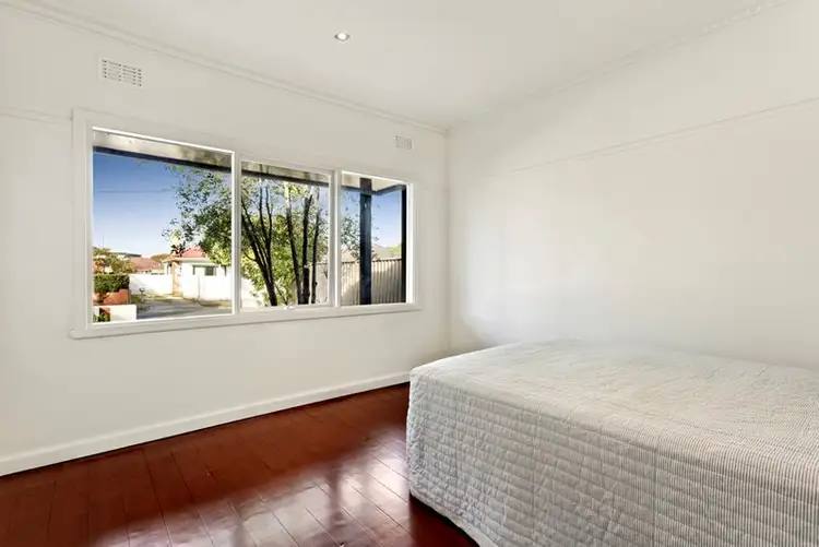 Fourth view of Homely house listing, 3 Franklyn Street, Huntingdale VIC 3166