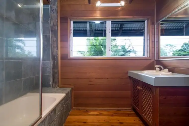 Sixth view of Homely house listing, 5 Gorge View Crescent, Mossman QLD 4873