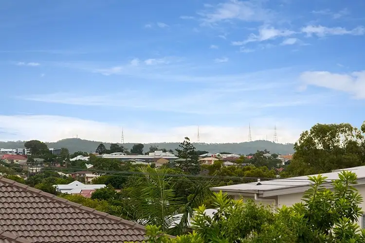 Main view of Homely house listing, 11 Essie Avenue, Tarragindi QLD 4121