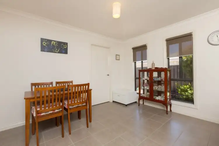 Seventh view of Homely house listing, 11 Melia Street, Red Cliffs VIC 3496
