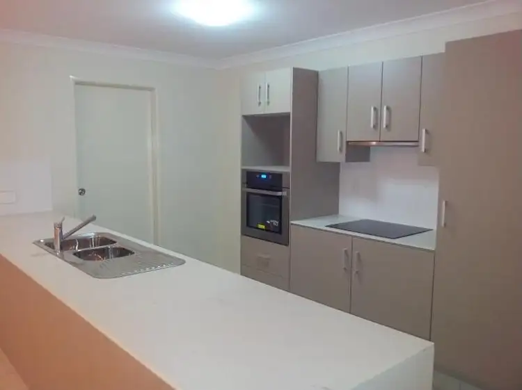 Third view of Homely house listing, 77 Bentinck Street, Waterford West QLD 4133