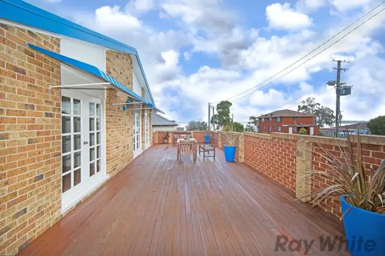 Seventh view of Homely house listing, 44 James Road, Toukley NSW 2263