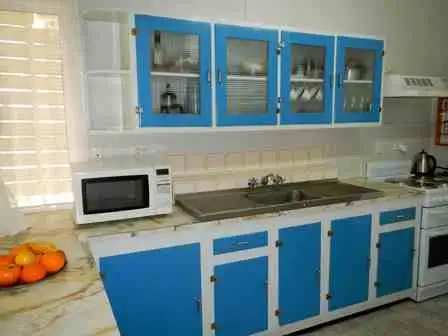 Second view of Homely house listing, 4 Shamrock Street, Blackall QLD 4472