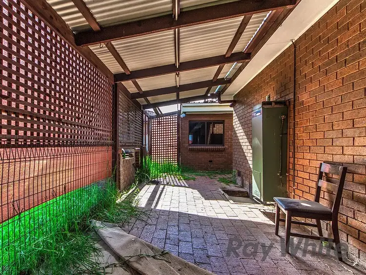 Seventh view of Homely house listing, 21 Wintersun Drive, Albanvale VIC 3021