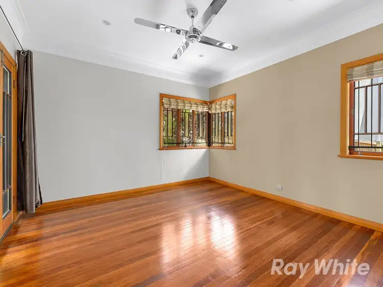 Fifth view of Homely house listing, 42 Royal Parade, Alderley QLD 4051