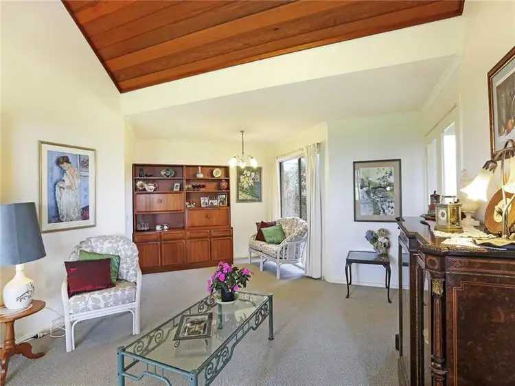 Fourth view of Homely house listing, 7 Korong Court, Clifton Springs VIC 3222