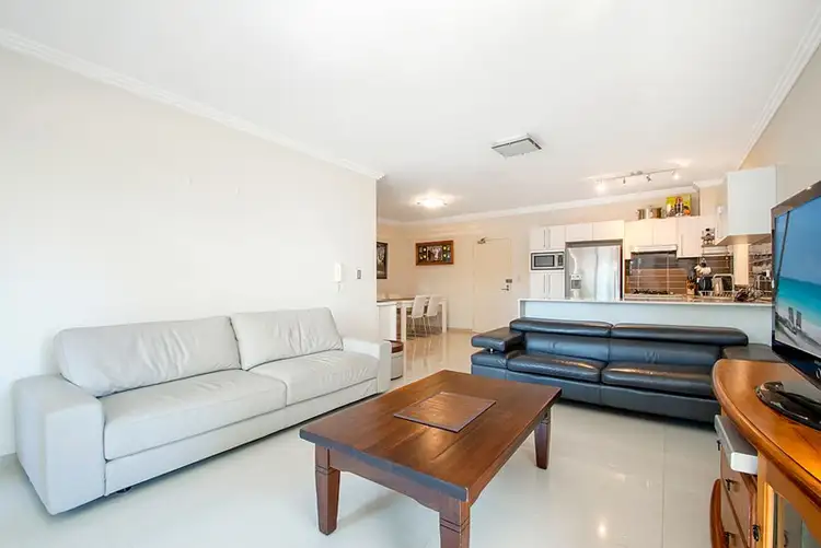 1/1317-1321 Princes Highway, Heathcote NSW 2233