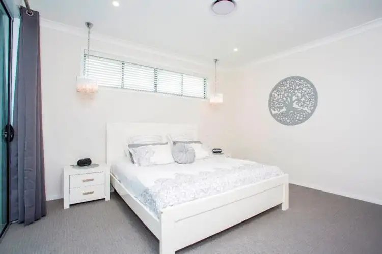 Seventh view of Homely house listing, 23 Shire Drive, Noosaville QLD 4566