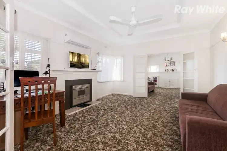 Third view of Homely house listing, 16 Oak Avenue, Boronia VIC 3155