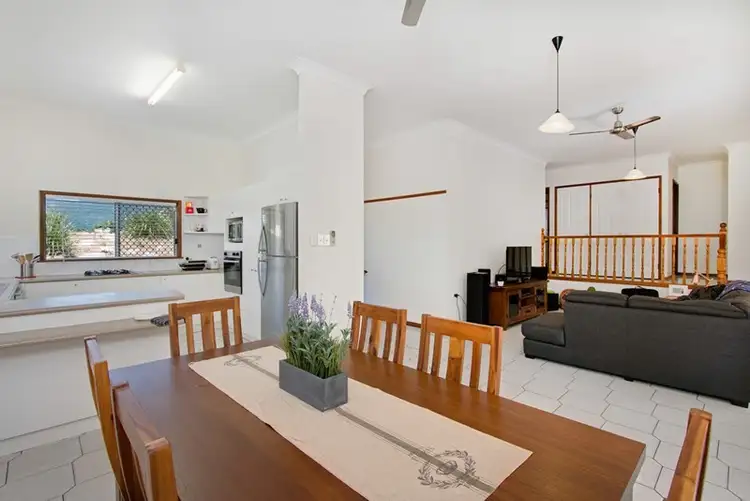 Seventh view of Homely house listing, 36 Dorunda Street, Mount Sheridan QLD 4868