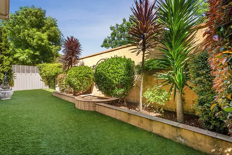 Seventh view of Homely house listing, 2/12A Daws Road, Doncaster East VIC 3109