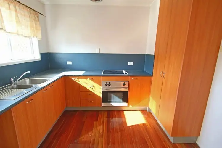 Seventh view of Homely house listing, 104 Moores Pocket Road, Moores Pocket QLD 4305