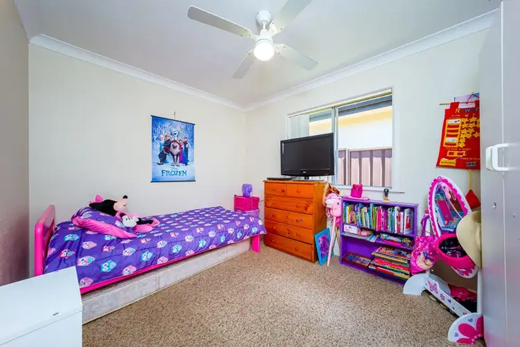 Sixth view of Homely house listing, 2 Lentara Road, Umina Beach NSW 2257