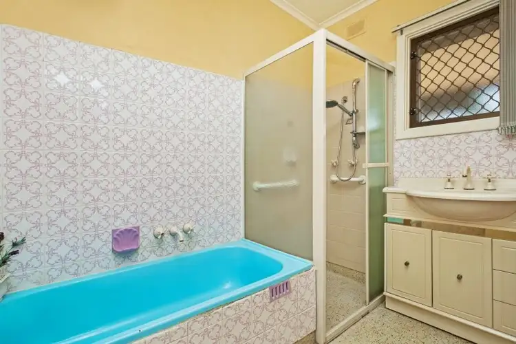 Sixth view of Homely house listing, 17 Warilda Street, Largs North SA 5016