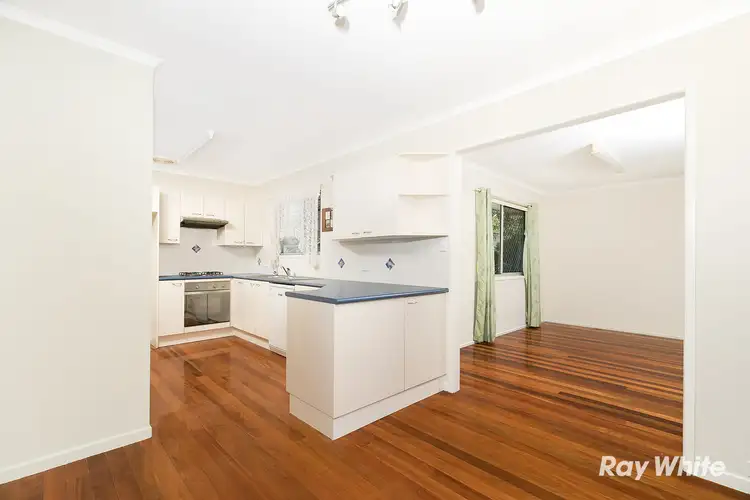 Seventh view of Homely house listing, 52 Leslie Street, Arana Hills QLD 4054