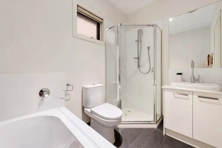 Seventh view of Homely unit listing, 2/36 Milton Avenue, Clayton South VIC 3169