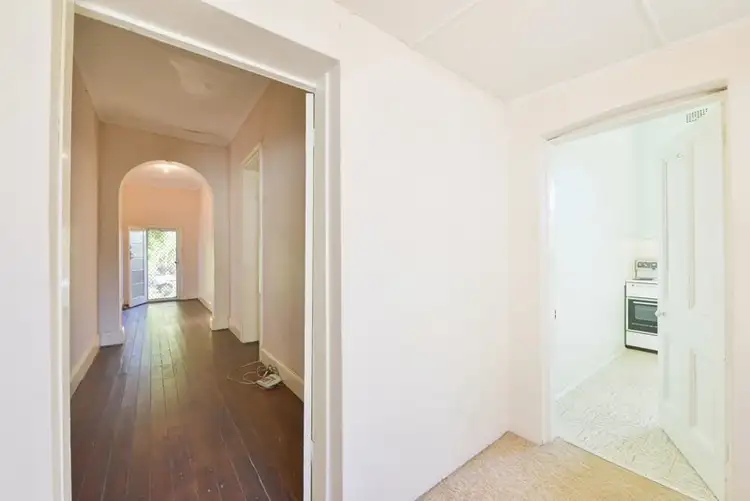 Sixth view of Homely house listing, 160 and 160A North Street, Tamworth NSW 2340