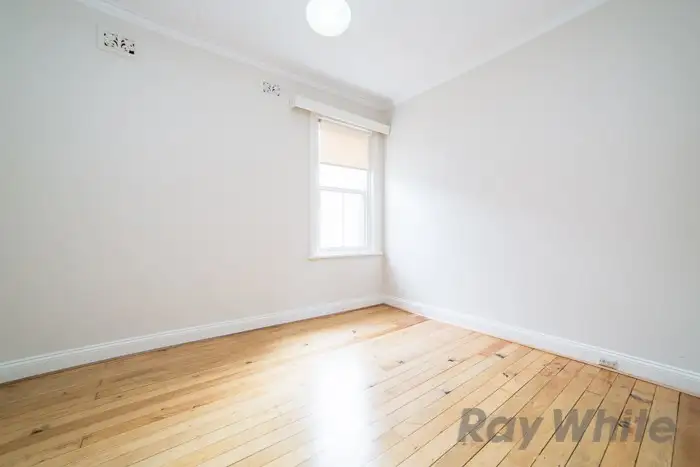 Sixth view of Homely house listing, 177 Lawson Street, Hamilton South NSW 2303