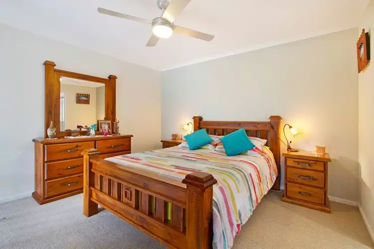 Seventh view of Homely house listing, 131 Grose Wold Road, Grose Vale NSW 2753