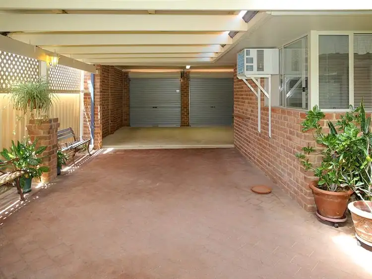 Seventh view of Homely house listing, 3 Brighton Close, Tarcoola Beach WA 6530