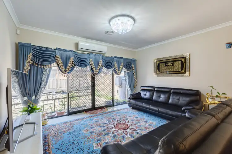 Seventh view of Homely house listing, 30 The Burchett, Wollert VIC 3750