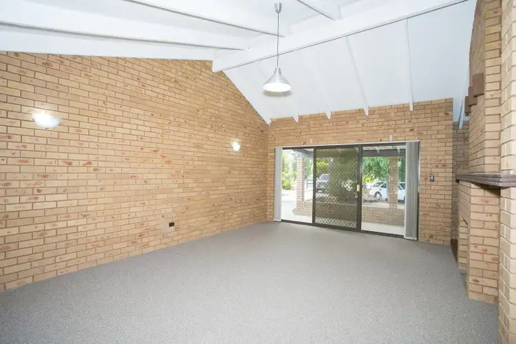 Fifth view of Homely house listing, 12 Plume Court, Lesmurdie WA 6076