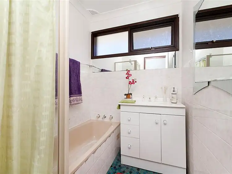 Fourth view of Homely house listing, 59 Elm Street, Albion Park Rail NSW 2527