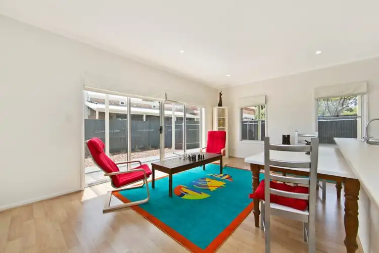 Second view of Homely house listing, 6-12 Union Street, Gawler East SA 5118