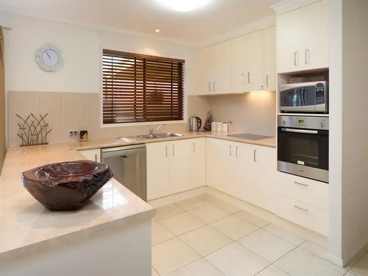 Third view of Homely house listing, 373 Poplar Drive, Lavington NSW 2641