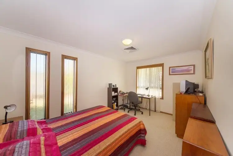 Seventh view of Homely house listing, 64 Ritchie Crescent, Taree NSW 2430