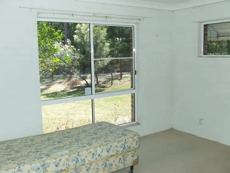 Seventh view of Homely house listing, 30 Julian Street, Peachester QLD 4519