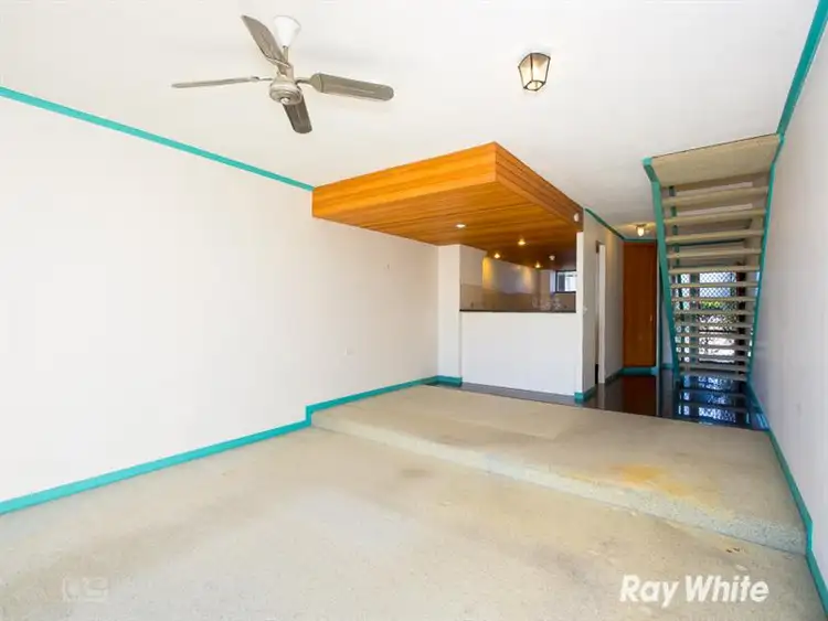 Fourth view of Homely unit listing, 10/9-11 Spinnaker Drive, Sandstone Point QLD 4511