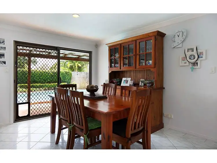 Seventh view of Homely house listing, 11 Tibor Court, Ashmore QLD 4214