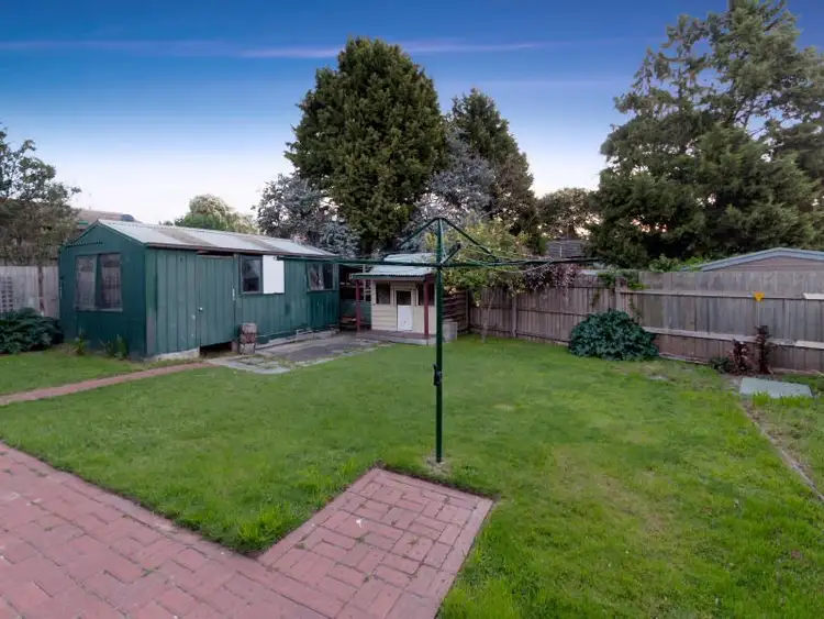 Seventh view of Homely house listing, 7 Frew Avenue, Frankston VIC 3199