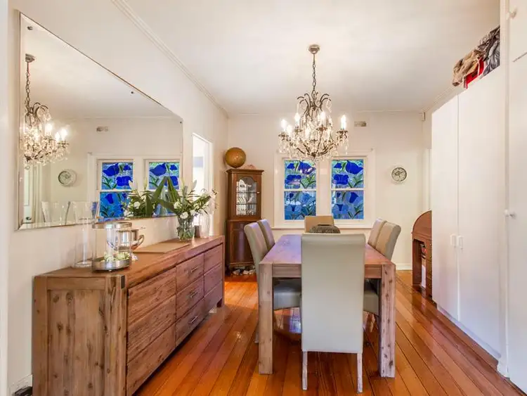 Fifth view of Homely house listing, 35 Gould Street, Frankston VIC 3199