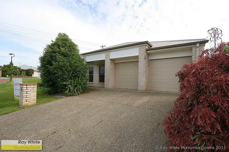 Main view of Homely house listing, 14 Basalt Street, Murrumba Downs QLD 4503