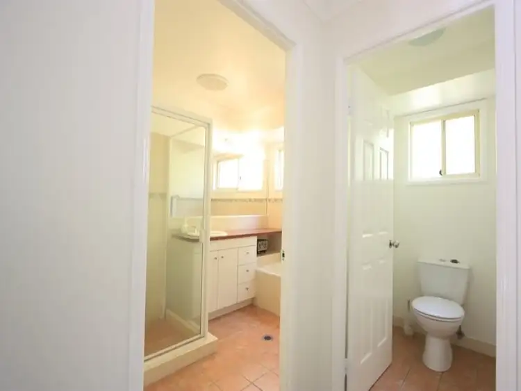 Seventh view of Homely house listing, 21 Fernbourne Road, Wellington Point QLD 4160