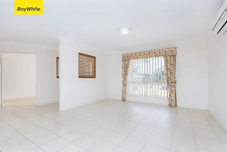 Fourth view of Homely house listing, Address available on request