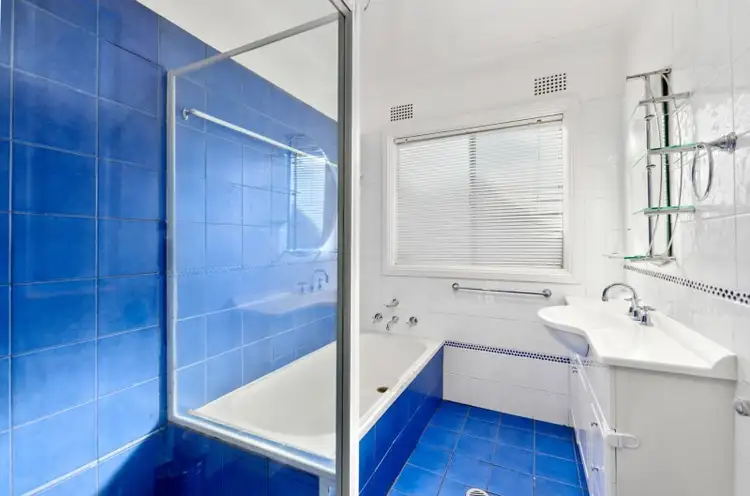 Seventh view of Homely house listing, 233 Princes Highway, Dapto NSW 2530