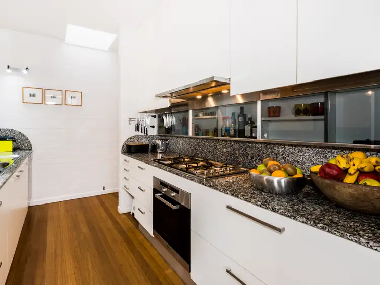 Sixth view of Homely house listing, 2A Silver Street, Randwick NSW 2031
