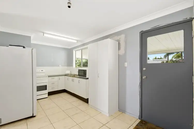 Third view of Homely house listing, 68 Wagtail Drive, Deception Bay QLD 4508