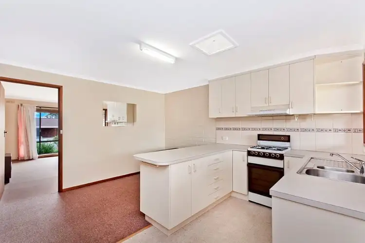 12a Janlor Drive, Warrnambool VIC 3280