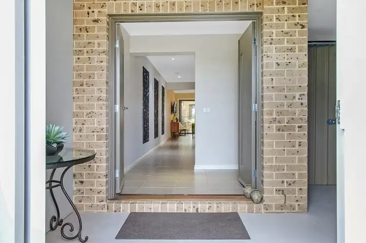 8 Wonga Place, Yarrawonga VIC 3730